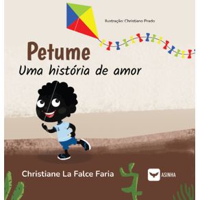 Petume:-uma-historia-de-amor