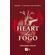 Heart-de-fogo