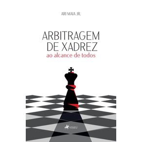 Arbitragem-de-xadrez-ao-alcance-de-todos