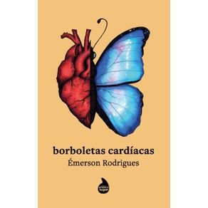 Borboletas-Cardiacas