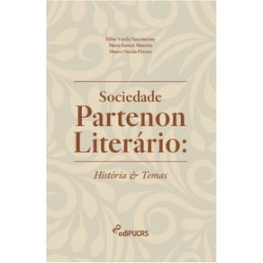 Sociedade-Partenon-Literario--Historia-e-Temas