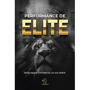 Performance-de-elite:-Desbloqueie-o-potencial-da-sua-mente