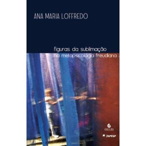 Figuras-da-sublimacao-na-metapsicologiafreudiana