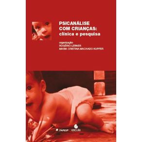 Psicanalise-com-criancas:-clinica-e-pesquisa