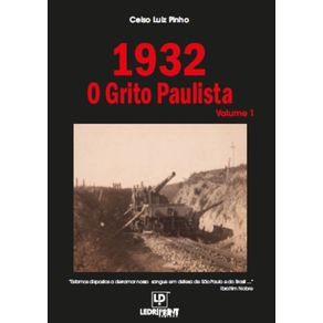 1932-O-grito-paulista