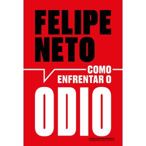 Como-enfrentar-o-odio