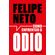 Como-enfrentar-o-odio