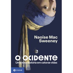 O-Ocidente