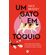 Um-gato-em-Toquio