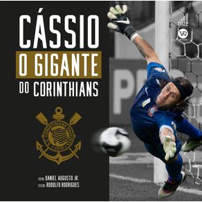 Cassio--o-Gigante-do-Corinthians