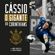 Cassio--o-Gigante-do-Corinthians