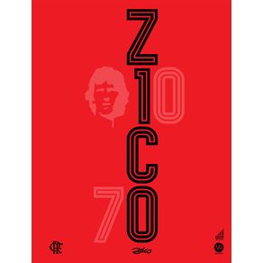 Zico-70