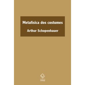 Metafisica-dos-costumes