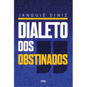Dialeto-dos-obstinados--1807-