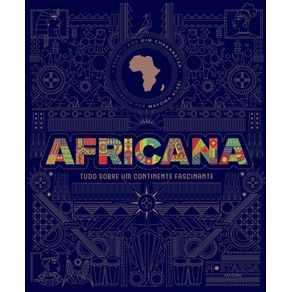 AFRICANA