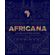 AFRICANA