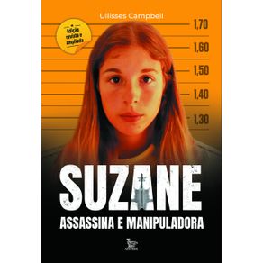 Suzane---assassina-e-manipuladora