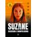 Suzane---assassina-e-manipuladora