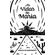 As-vidas-de-Maria
