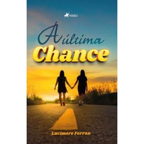 A-Ultima-chance