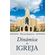 Dinamica-da-Igreja