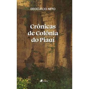 Cronicas-de-Colonia-do-Piaui