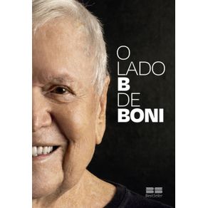 O-lado-B-de-Boni