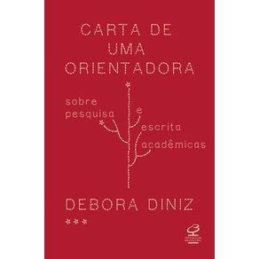 Carta-de-uma-orientadora