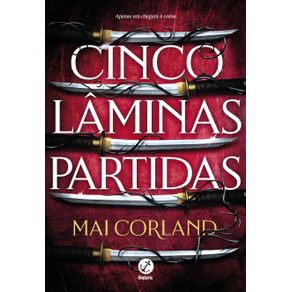 Cinco-laminas-partidas-(Vol.-1-As-Laminas-Partidas)