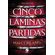 Cinco-laminas-partidas-(Vol.-1-As-Laminas-Partidas)