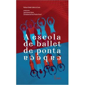 A-escola-de-ballet-de-ponta-cabeca