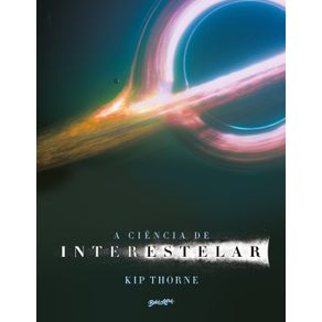 A-Ciencia-de-Interestelar
