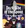 Dark-Side-of-the-Spoon