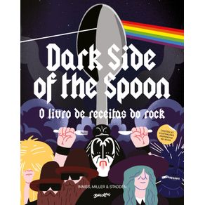 Dark-Side-of-the-Spoon
