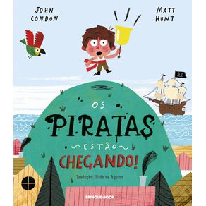 Os-piratas-estao-chegando!