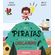 Os-piratas-estao-chegando!