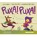 Puxa!-Puxa!