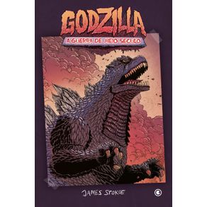Godzilla-?-A-Guerra-de-Meio-Seculo