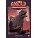 Godzilla-?-A-Guerra-de-Meio-Seculo