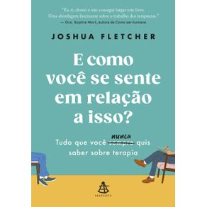 E-como-voce-se-sente-em-relacao-a-isso?