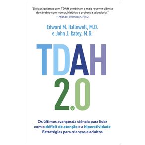 TDAH-2.0