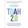 TDAH-2.0