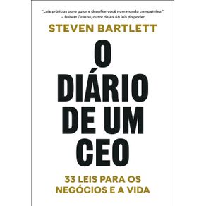 O-diario-de-um-CEO