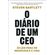 O-diario-de-um-CEO