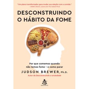 Desconstruindo-o-habito-da-fome