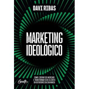 Marketing-ideologico