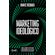 Marketing-ideologico