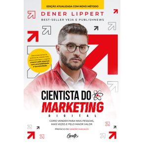 Cientista-do-marketing-digital:-Edicao-revista-e-ampliada
