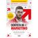 Cientista-do-marketing-digital:-Edicao-revista-e-ampliada