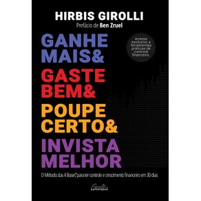 Ganhe-mais,-gaste-bem,-poupe-certo-e-invista-melhor